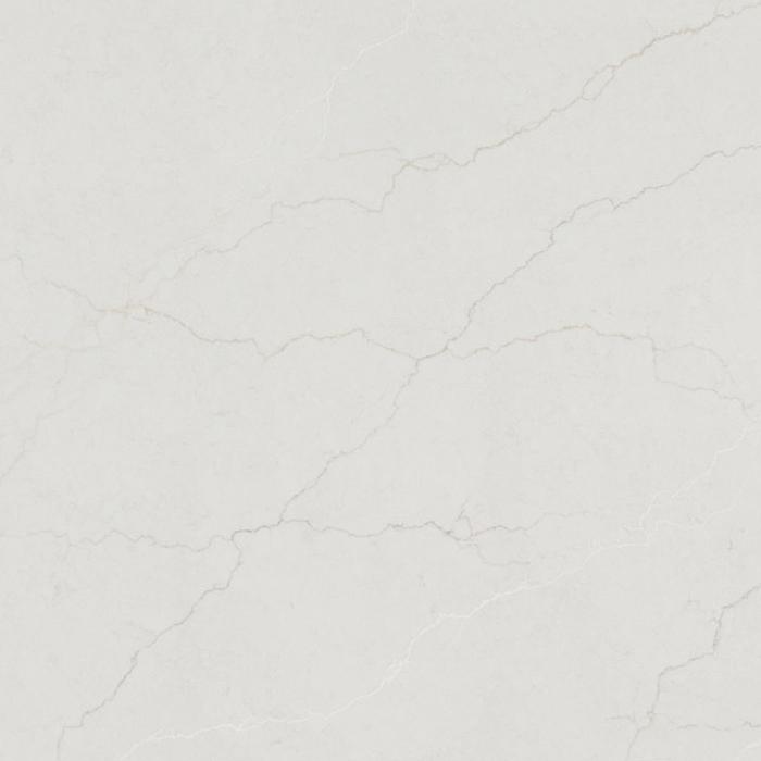 Calacatta Miraggio Cove Quartz Slabs