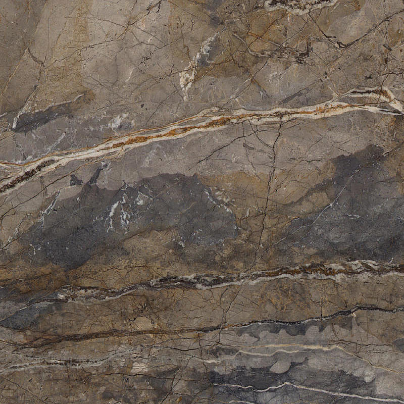 EARTH BLUE Marble Slabs