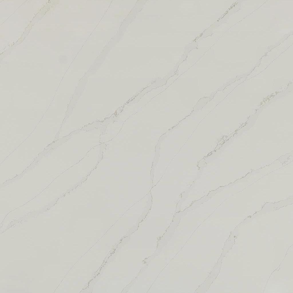 Patriotic Calacatta Quartz Slabs