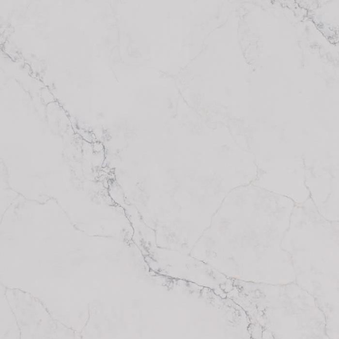 Calacatta Lincoln Evoke Plus Quartz Slabs