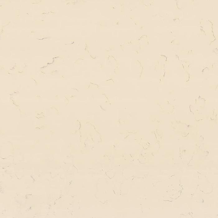 Willow White Quartz Slabs