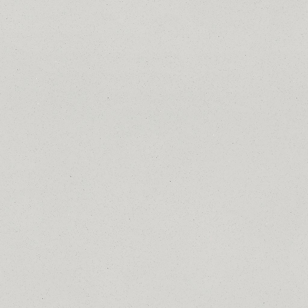 Sahara Beige Quartz Slabs