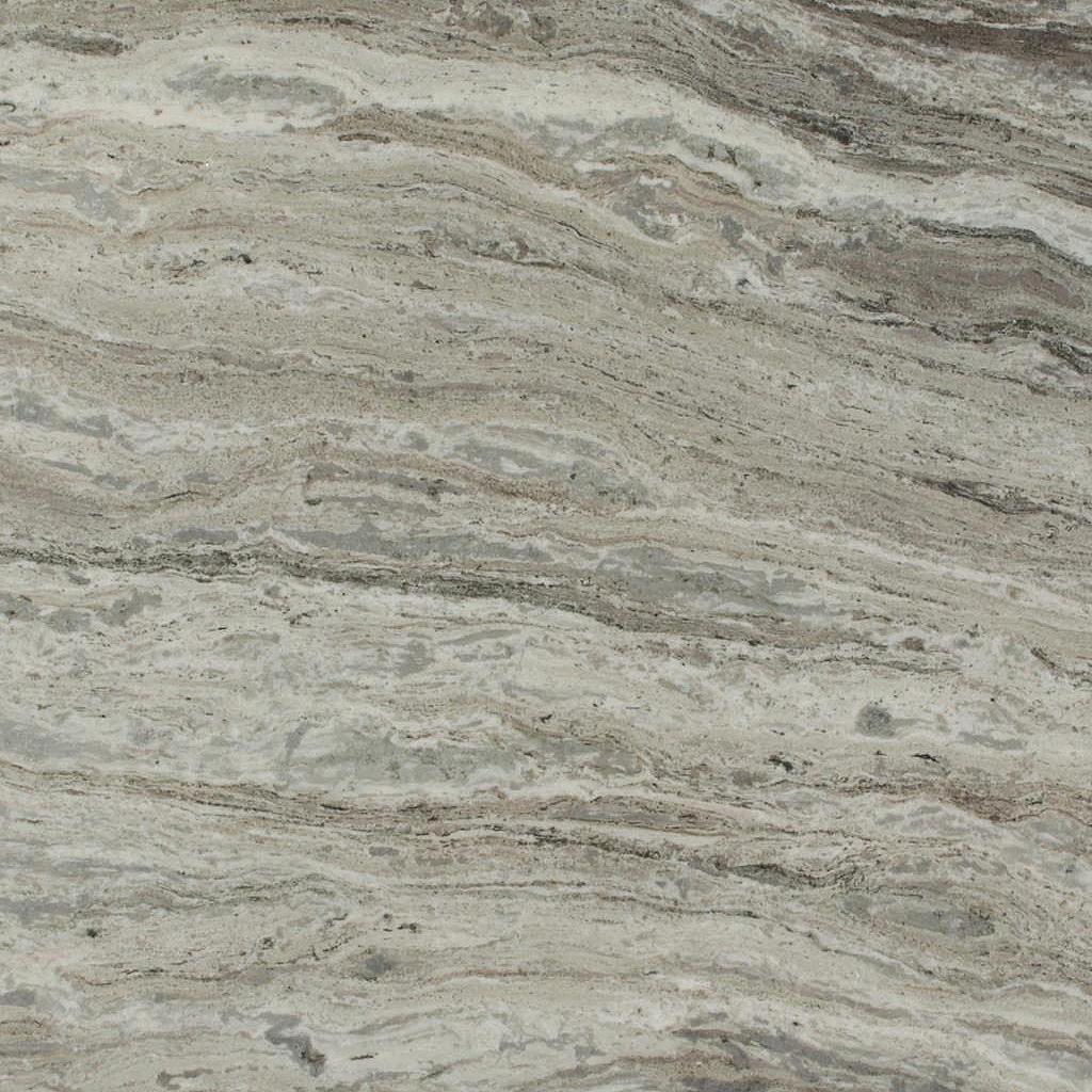 Fantasy Brown Granite Slabs