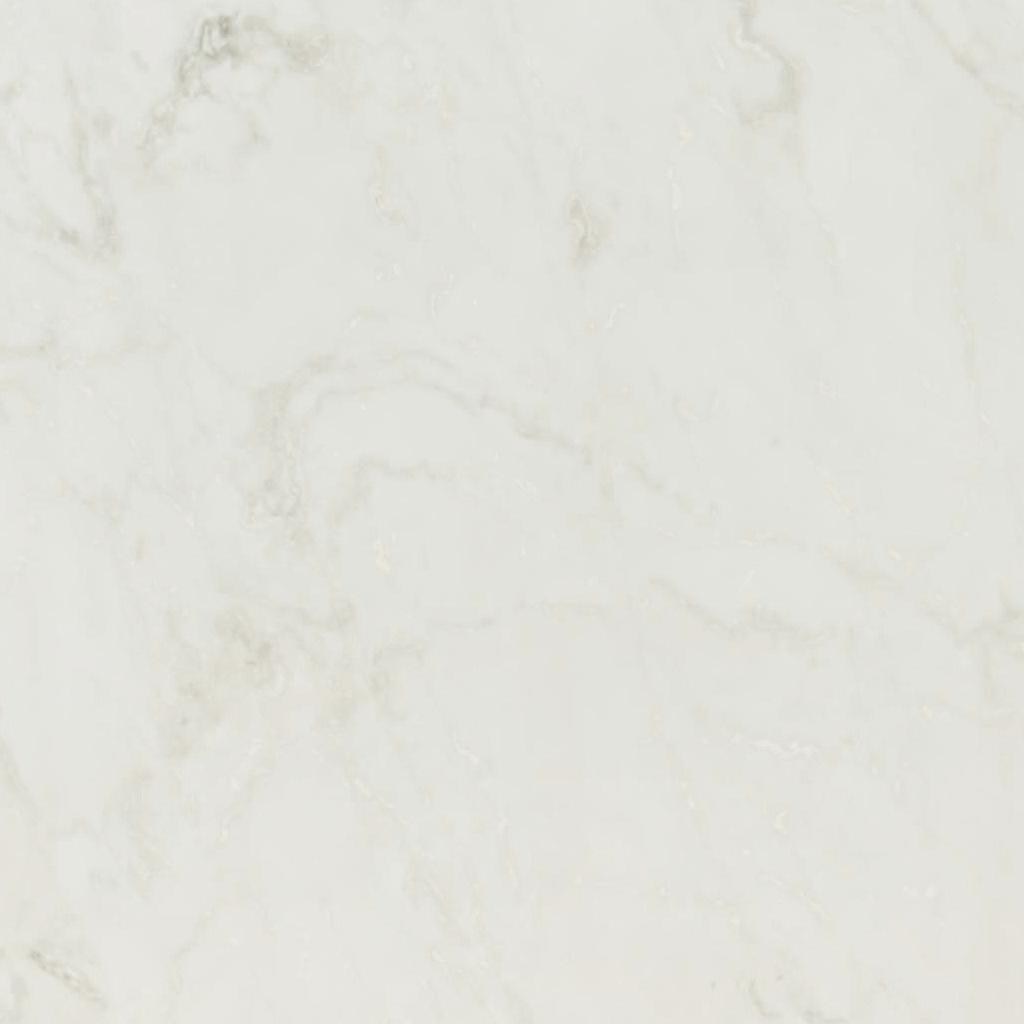 Bianco Rhino Marble Slabs