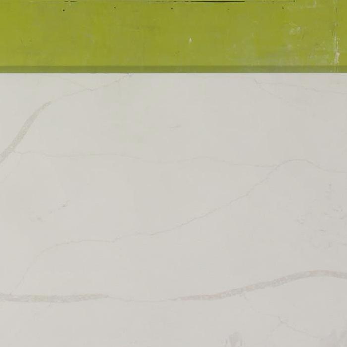 Calacatta Verona 3CM 65x130 Quartz Slabs