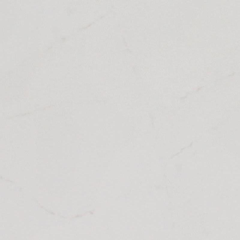 ATERRA Quartz Slabs
