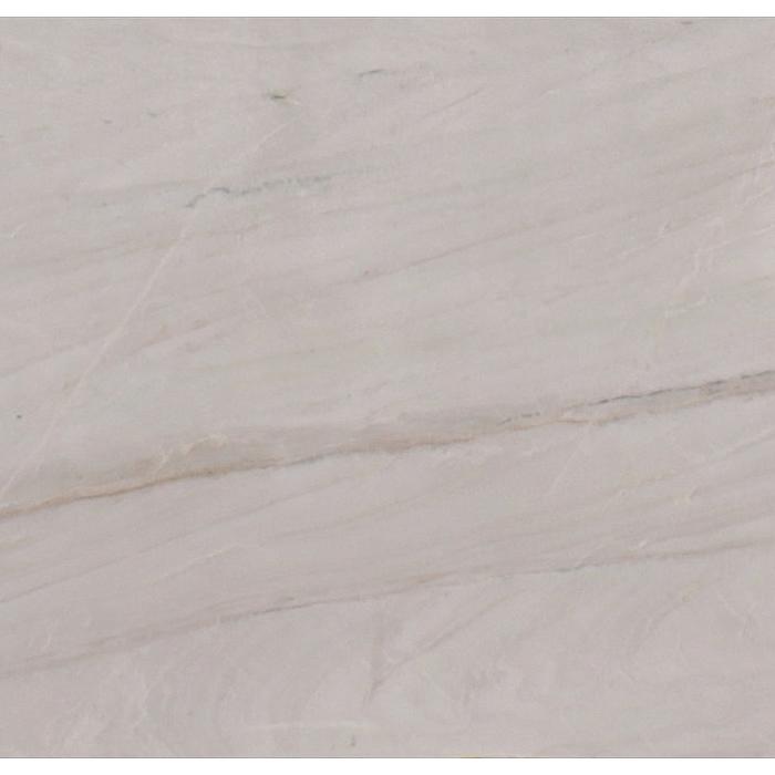 Milano Quartzite Slabs