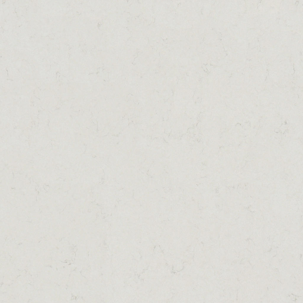 Snowy Ibiza* | J Silestone Quartz Slabs
