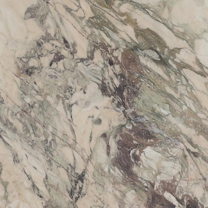Calacatta Monet Rosa Extra Marble Slabs