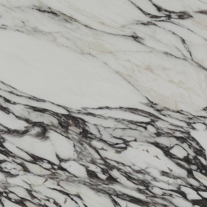 Calacatta Monte Quartz Slabs