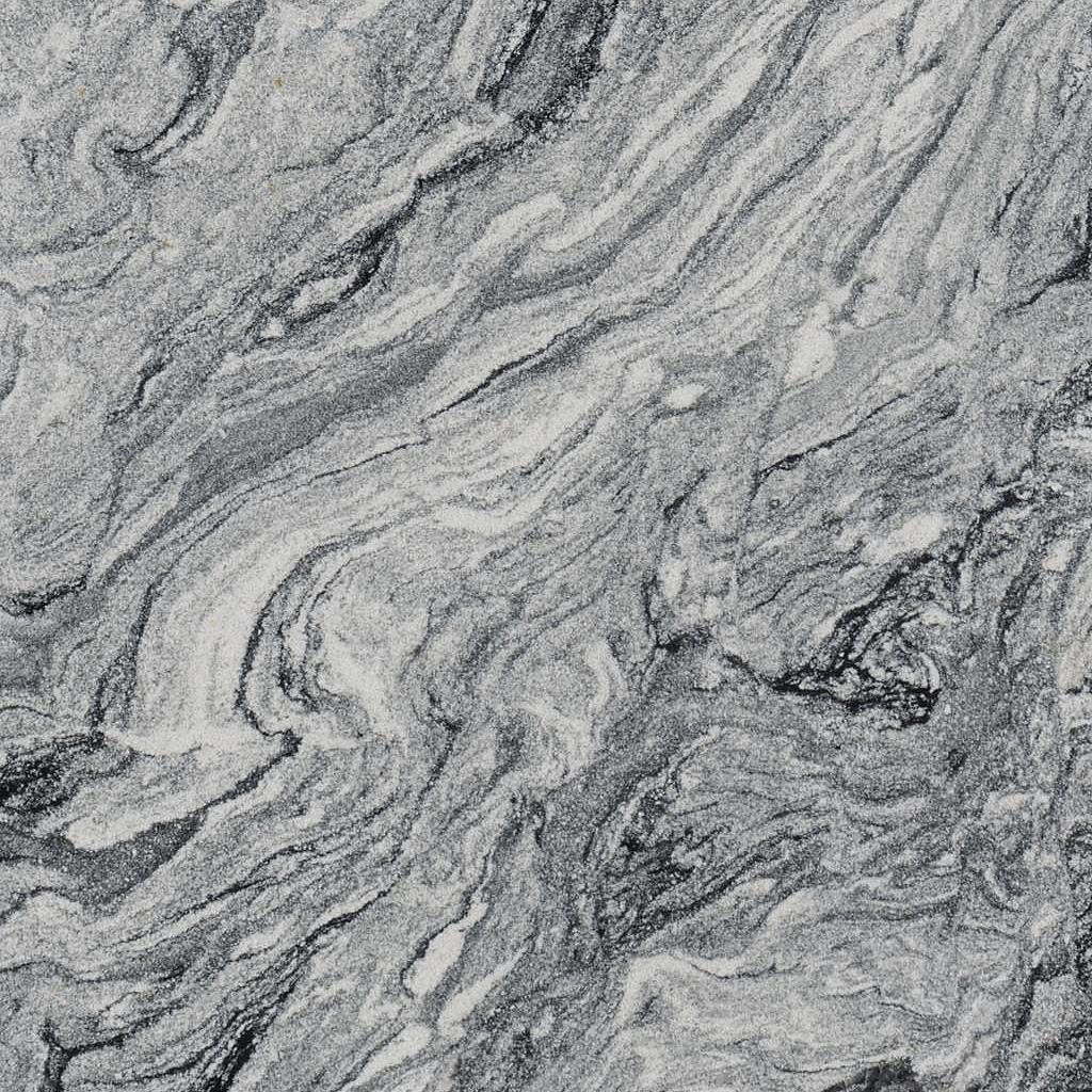 VANILLA ICE Granite Slabs