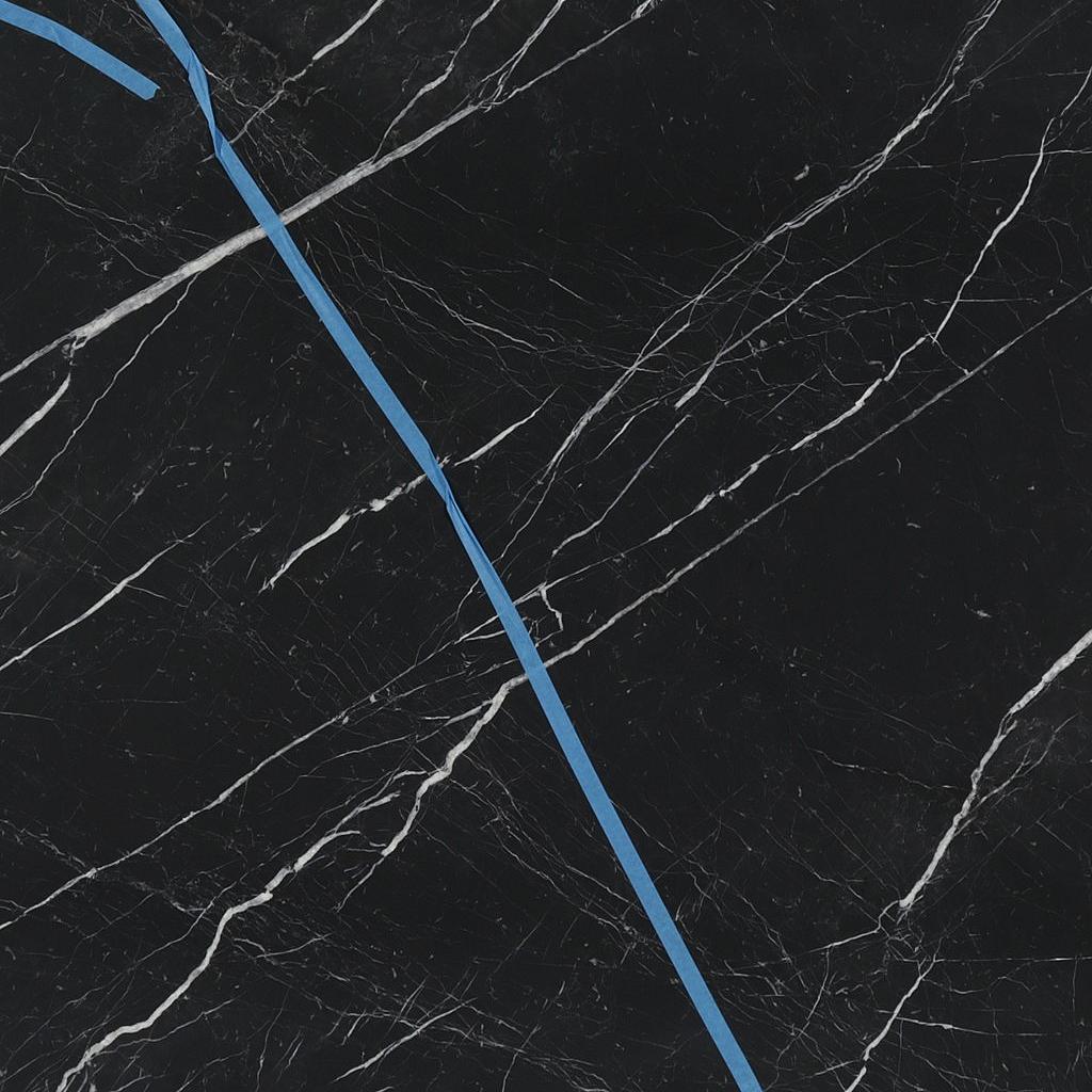 Nero Marquina Marble Slabs