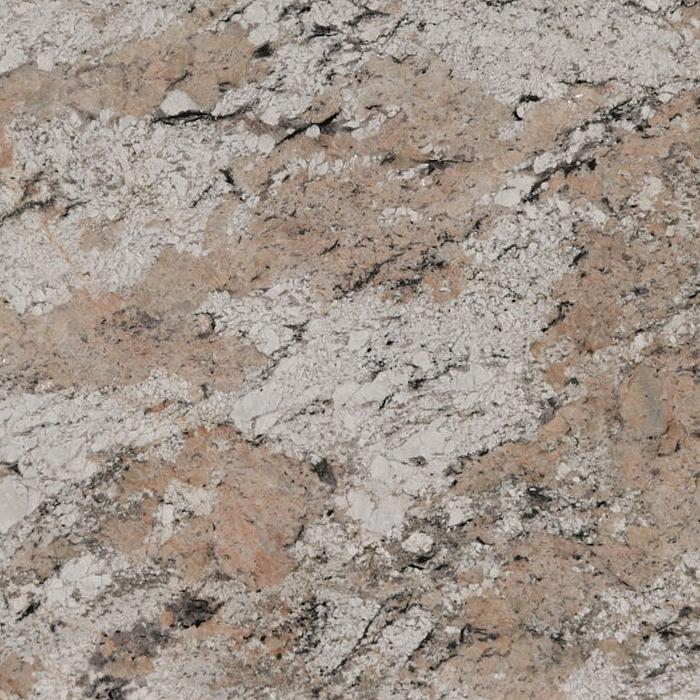 SUNSET  CANYON GRANITE Slabs