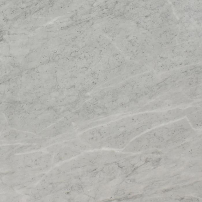 White Venatino 2CM Granite Slabs