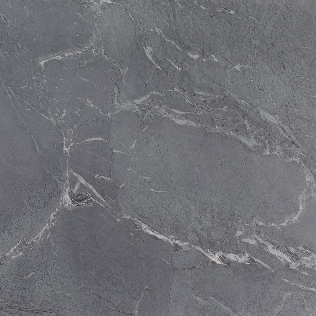 Grey Soapstone Soapstone Slabs