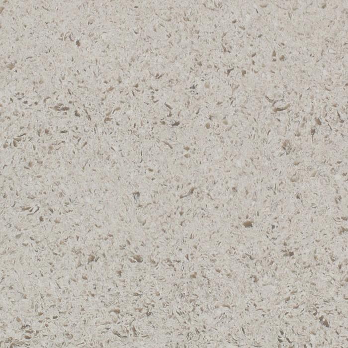 Sangda Falls Quartz Slabs