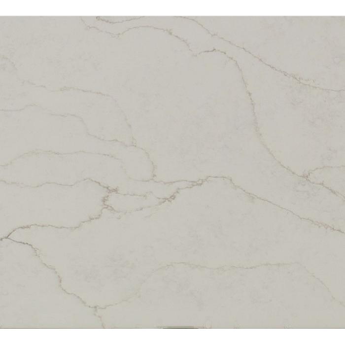 Calacatta Prado Quartz Slabs