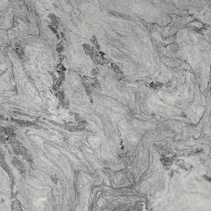 SHADOW STORM Marble Slabs