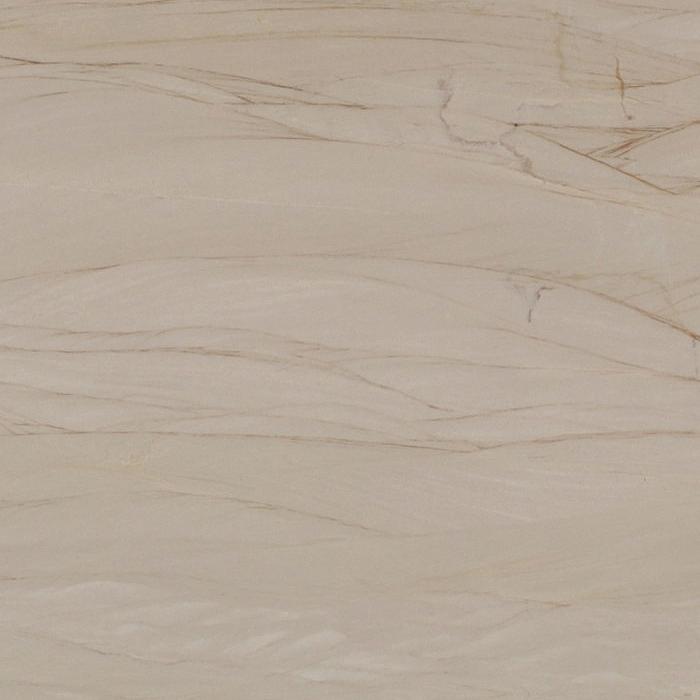 Kalahary Gold Quartzite Slabs