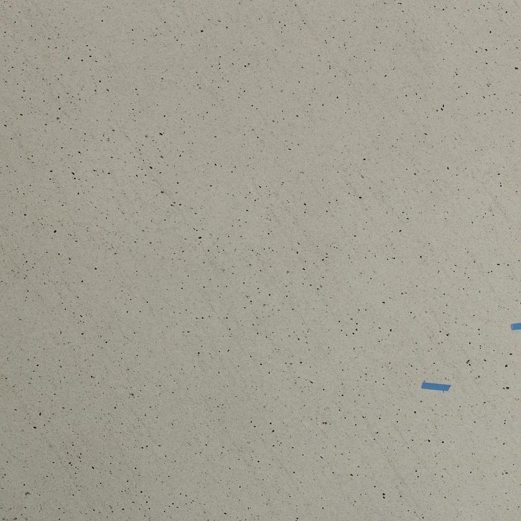Pitaya (S/O) Granite Slabs
