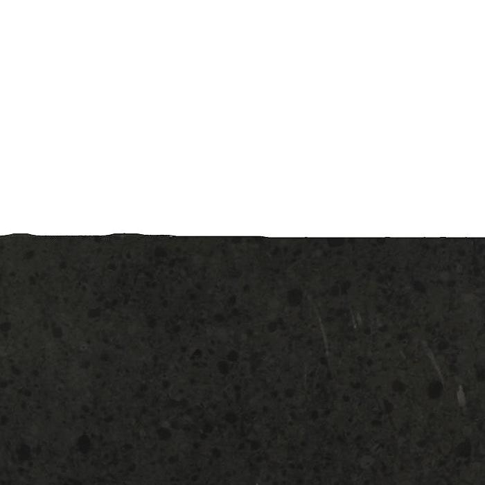 Grigione Zodiaq Slabs