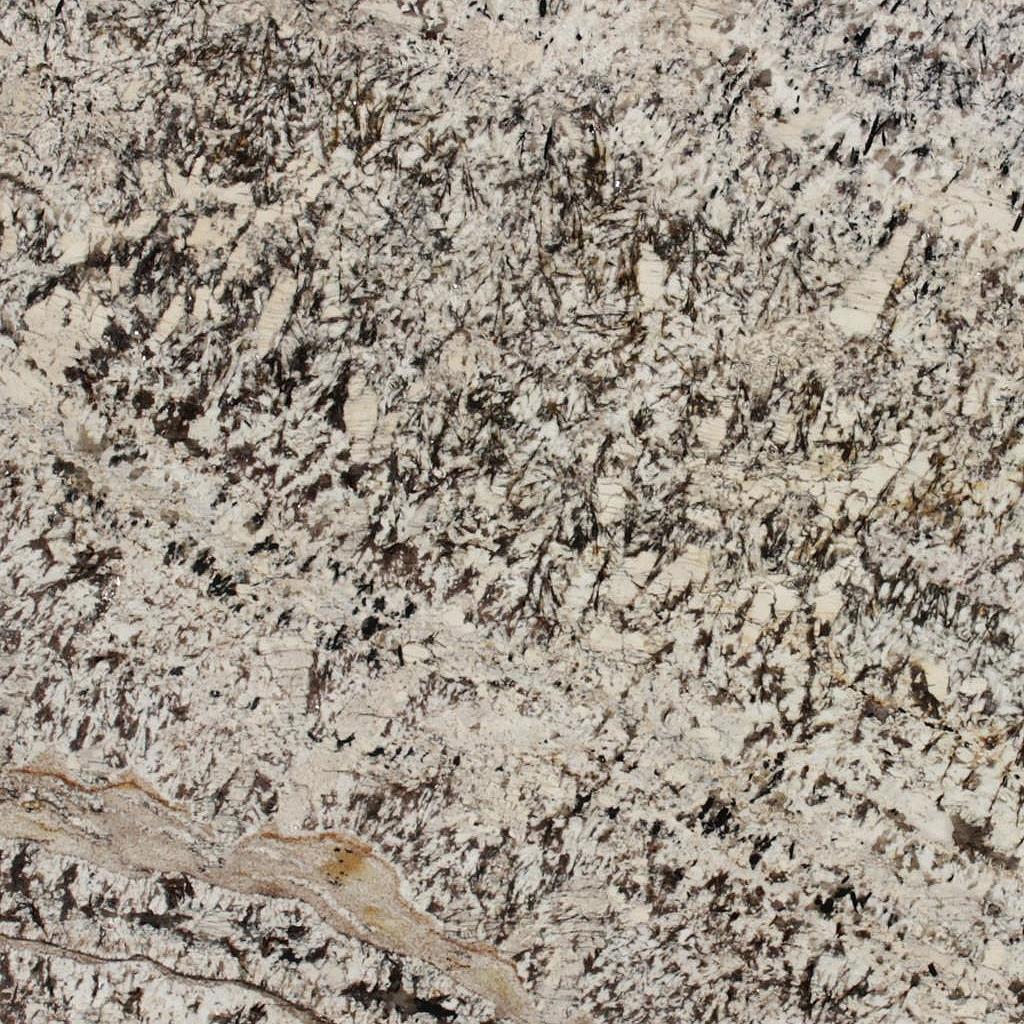 JUPARANNA PERSA GOLD Granite Slabs