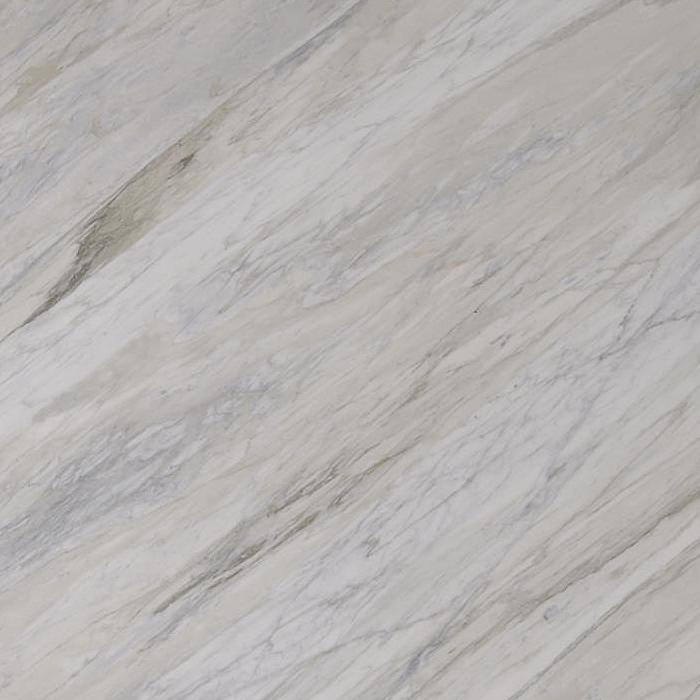Calacatta Bluette (Honed) (S/O) Marble Slabs