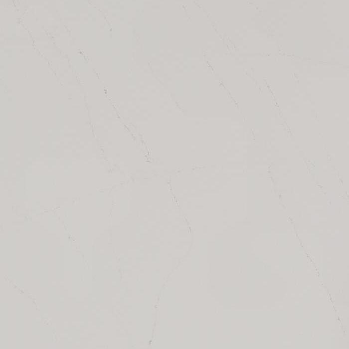 Aterra Blanca Caesarstone Slabs