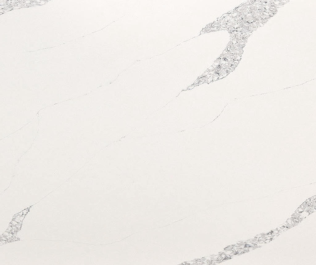 Calacatta Venice* Q-Quartz Slabs