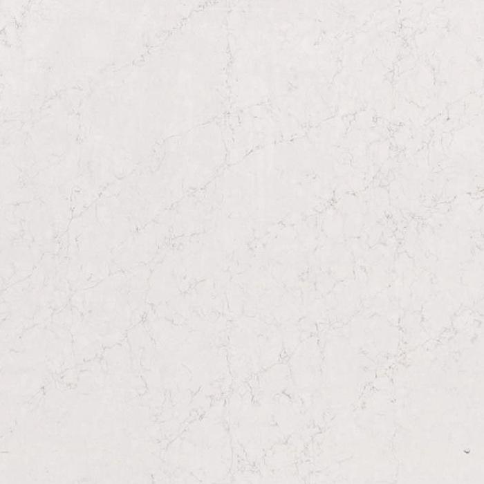 Blanco Pur Quartz Slabs