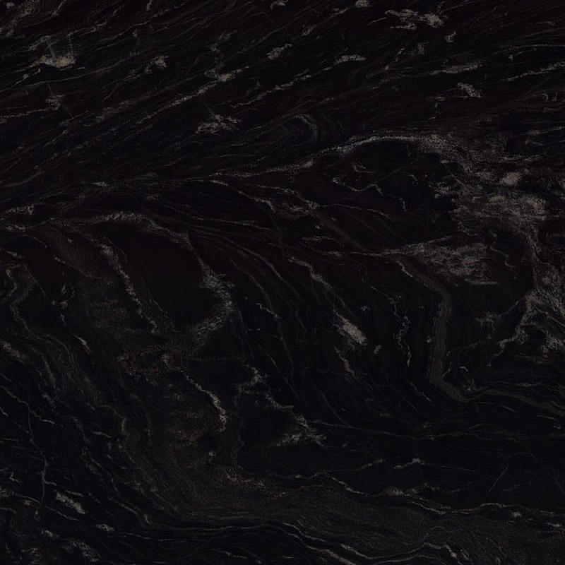 ARABIAN NIGHTS P/L Granite Slabs