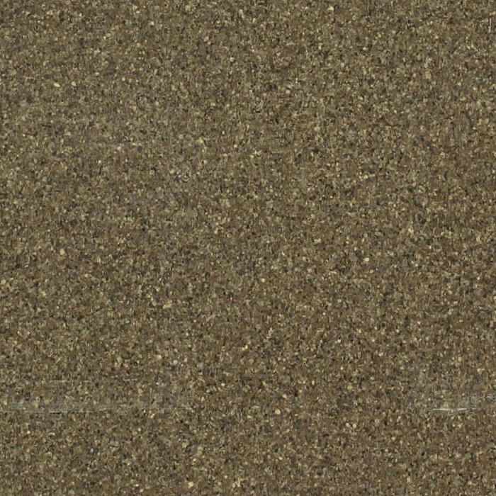 Viatera Kilauea Quartz Slabs