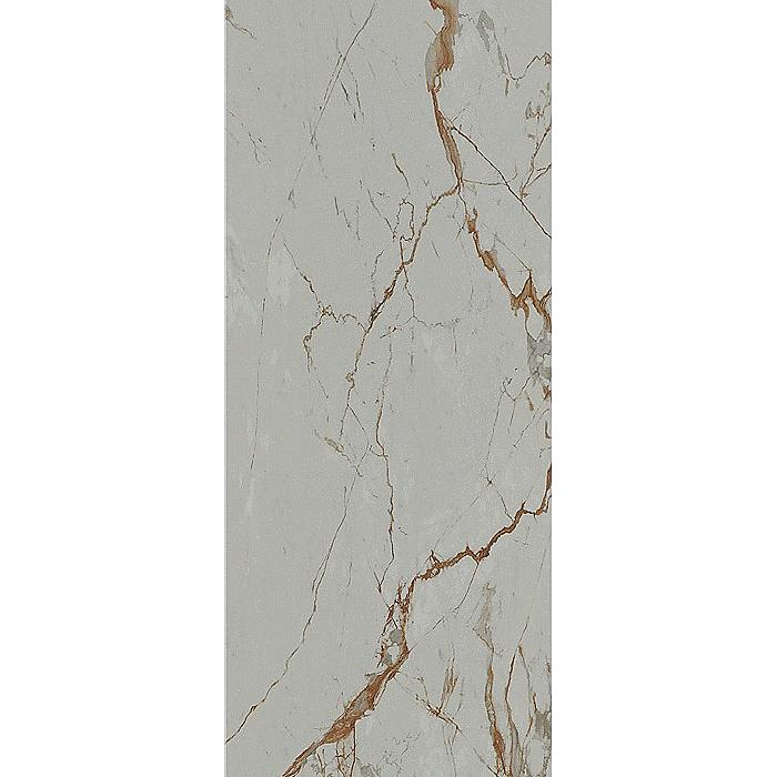 Awake KC Dekton  Slabs