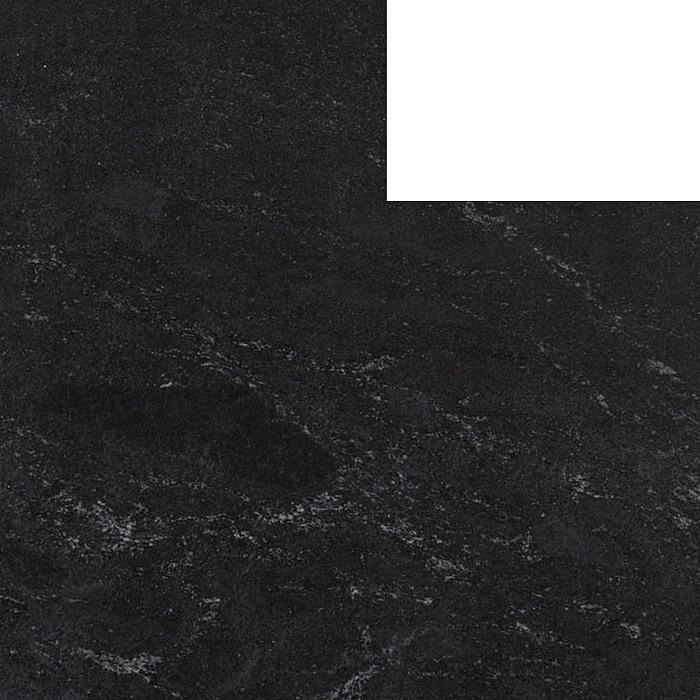 black mist Granite Slabs