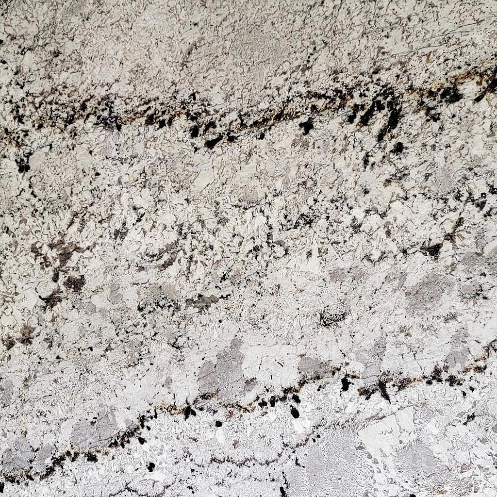 Zurich Granite Slabs