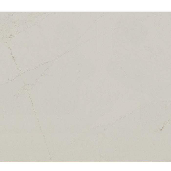 Ethereal Glow Quartz Slabs