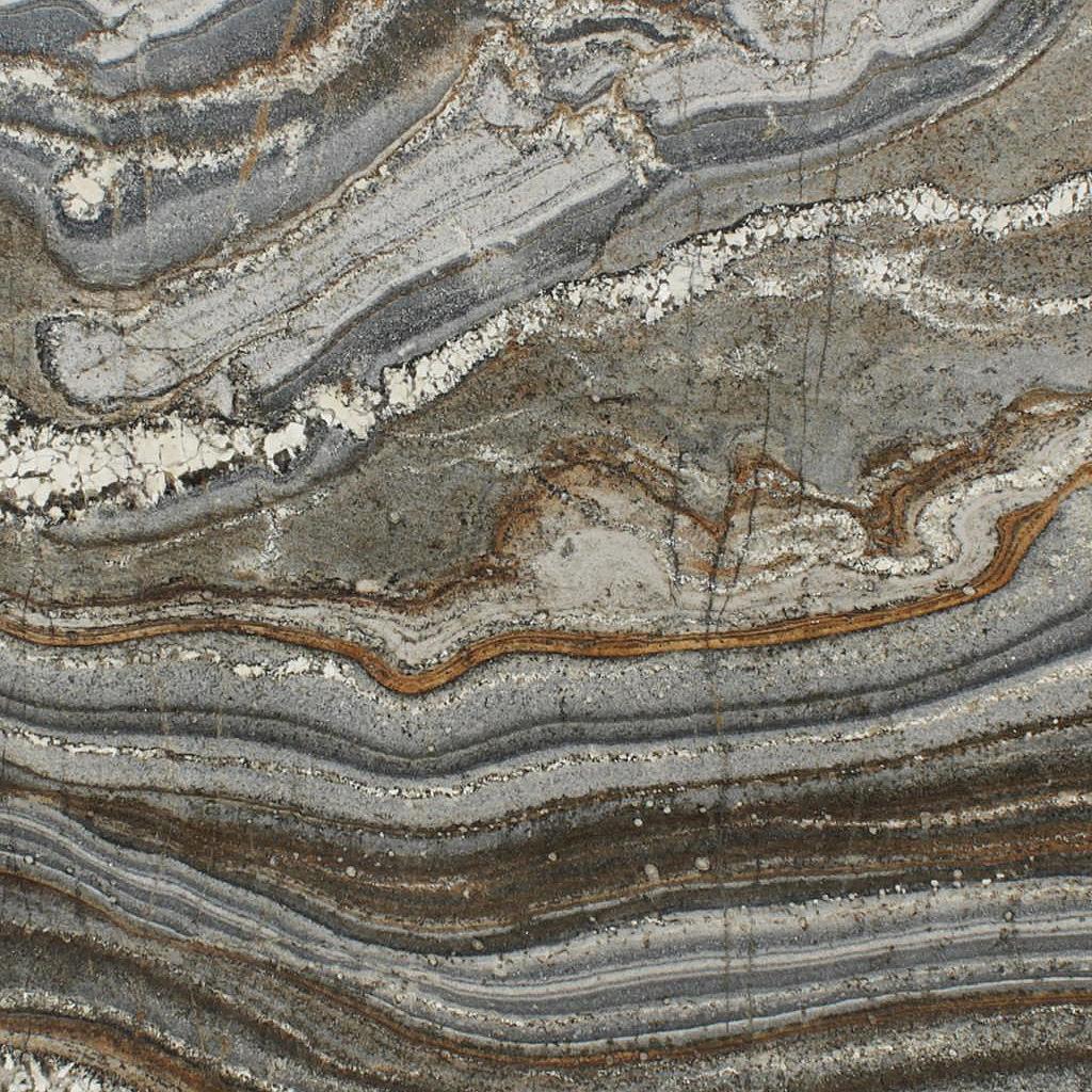 AMARONE Granite Slabs