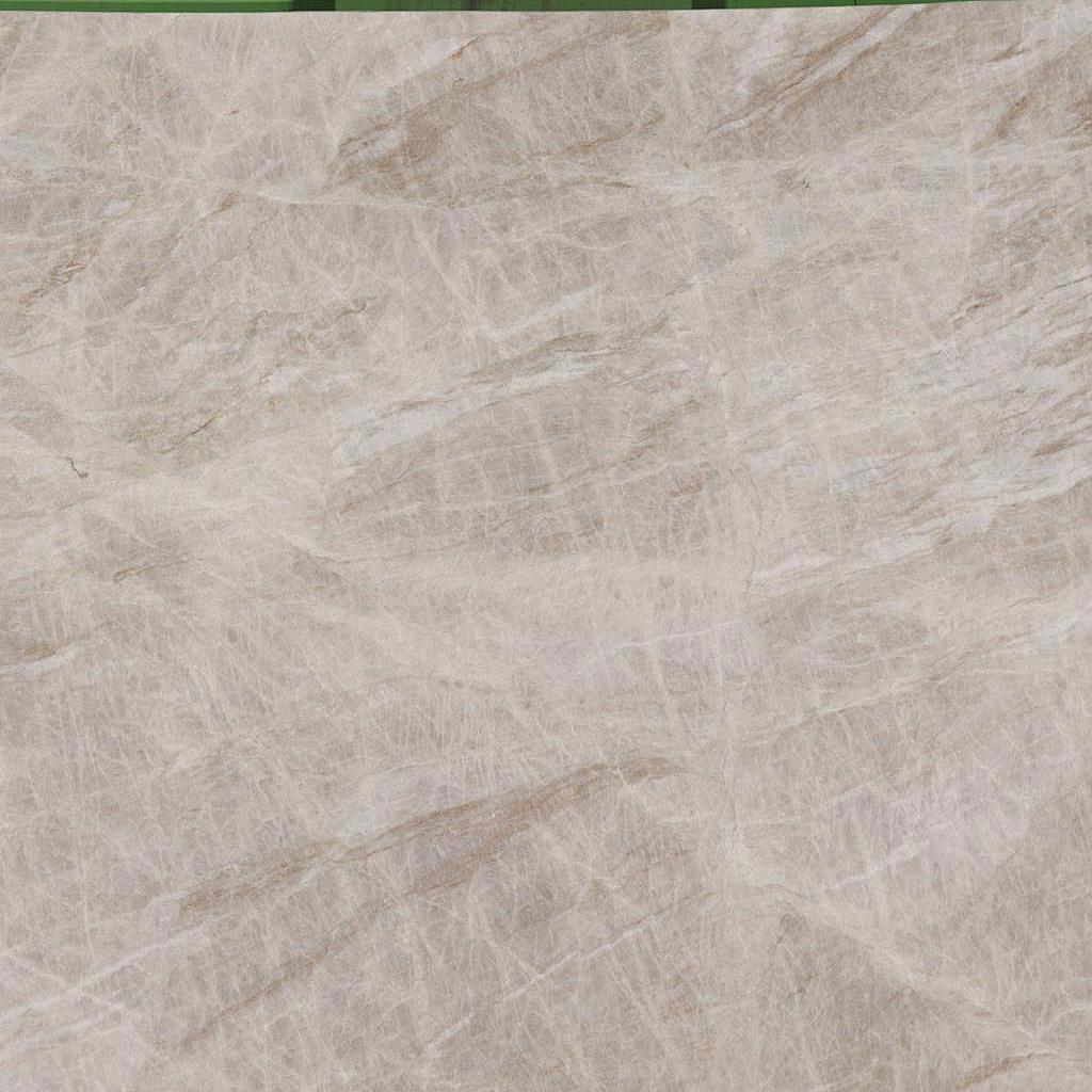 TAJ MAHAL QUARTZITE Slabs