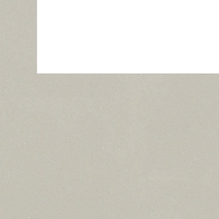 Specchio White Quartz Slabs