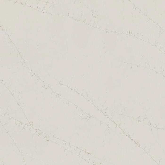 Calacatta Delios Q Quartz Slabs