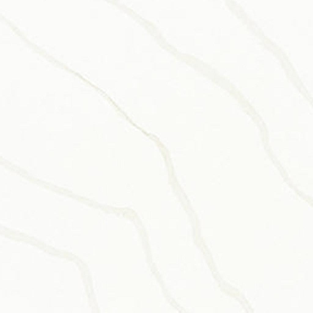 Statuary Glory Quartz Slabs