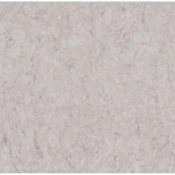Viatera Aria Quartz Slabs