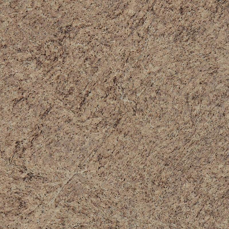 Amarello Ornamental Granite Slabs
