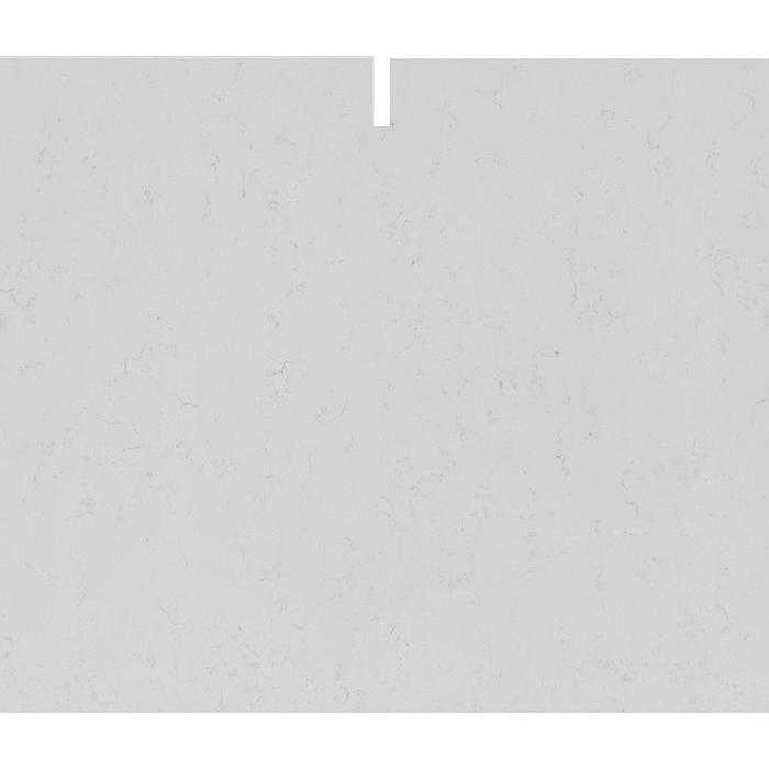 Svalbard Quartz Slabs