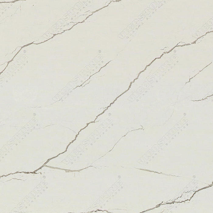 ALESSANDRIA Quartz Slabs