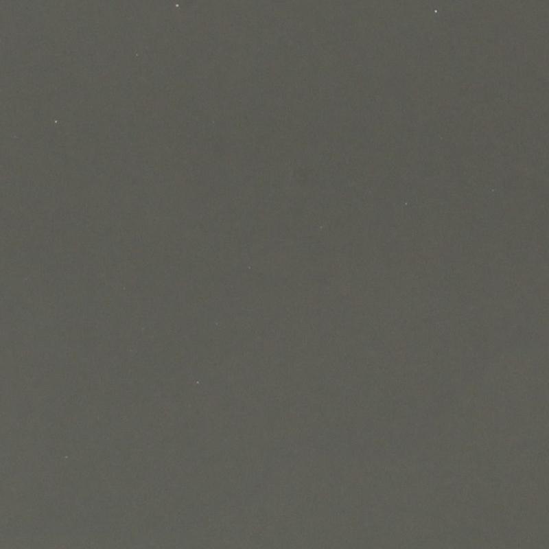 Gardar Basalt Quartz Slabs