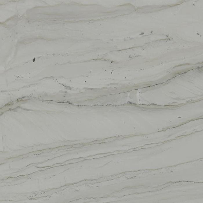 Bellagio  Quartzite Slabs