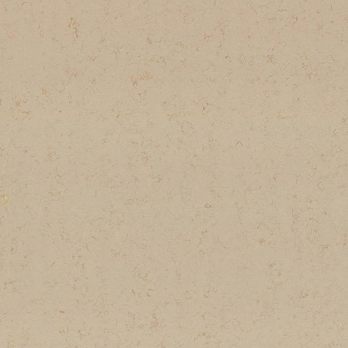 COARSE MARFIL Quartz Slabs