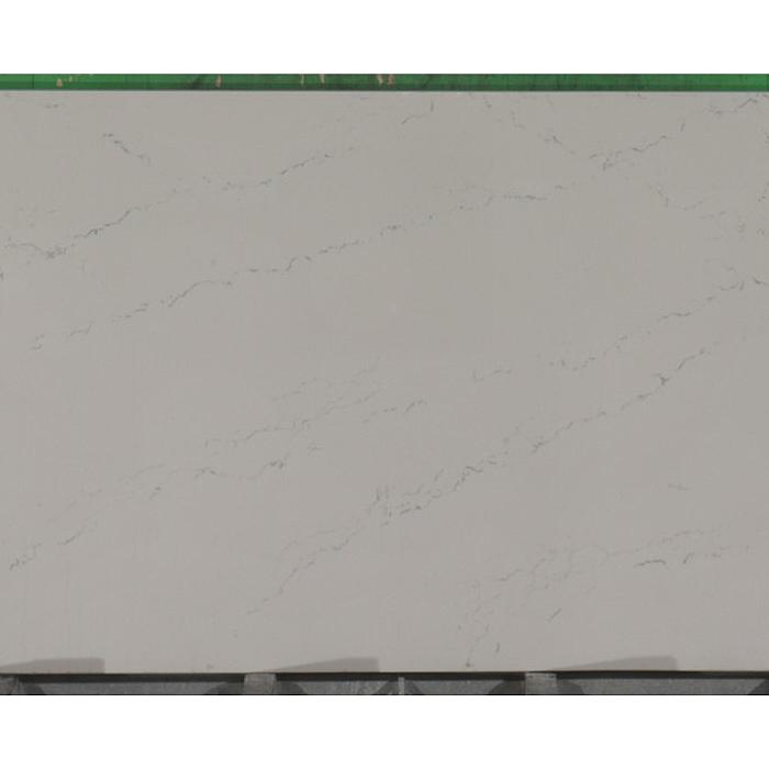 Beckington 3cm Poliished Cambria HD (AZ) Slabs