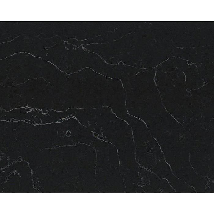 Viatera Carbo Quartz Slabs